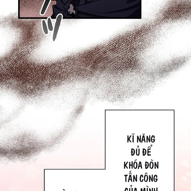 Trở Thành Con Gái Của Kẻ Phản Diện Trong Học Viện Chapter 10 - Trang 24