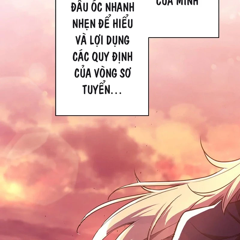 Trở Thành Con Gái Của Kẻ Phản Diện Trong Học Viện Chapter 10 - Trang 25