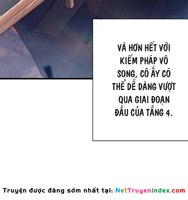 Trở Thành Con Gái Của Kẻ Phản Diện Trong Học Viện Chapter 10 - Trang 27