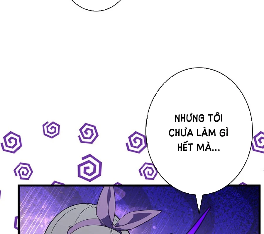 Trở Thành Con Gái Của Kẻ Phản Diện Trong Học Viện Chapter 10 - Trang 30