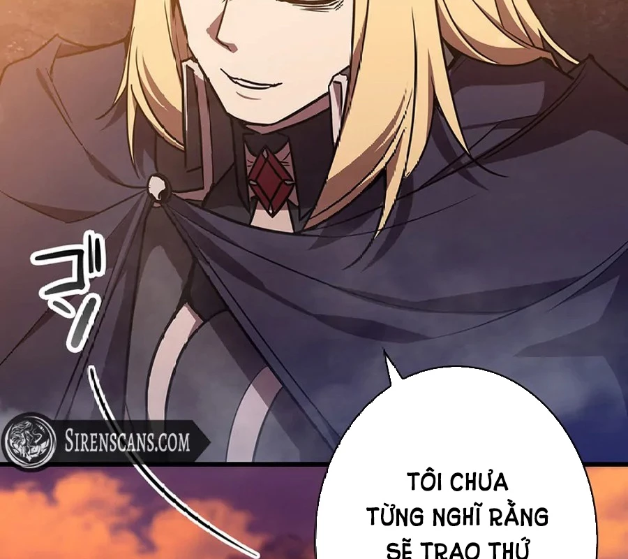 Trở Thành Con Gái Của Kẻ Phản Diện Trong Học Viện Chapter 10 - Trang 33