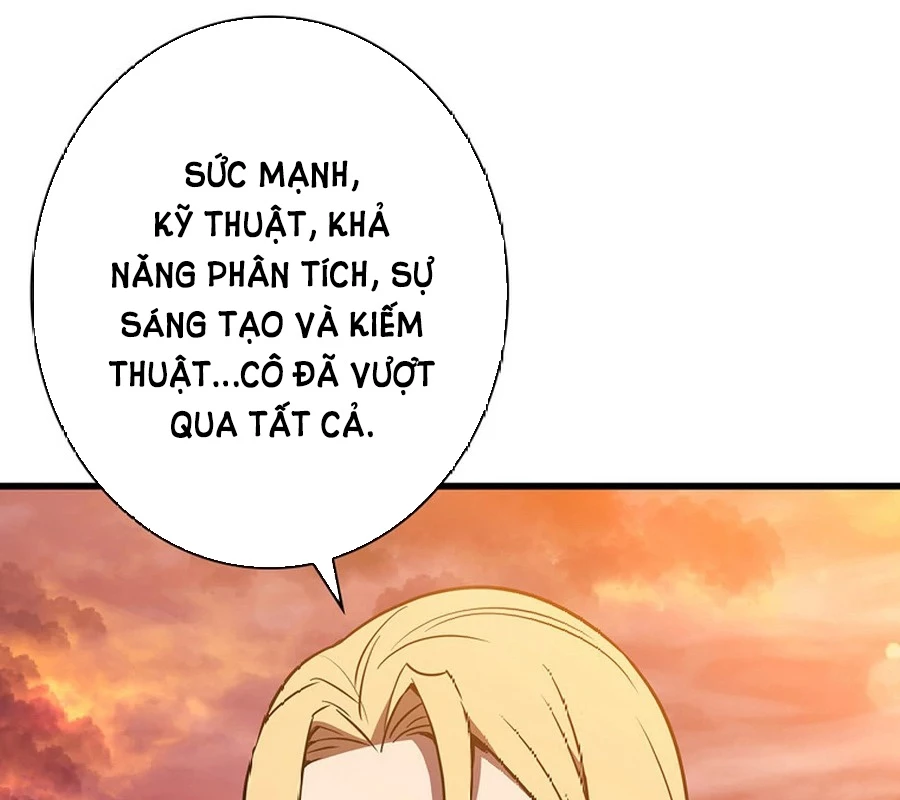 Trở Thành Con Gái Của Kẻ Phản Diện Trong Học Viện Chapter 10 - Trang 38