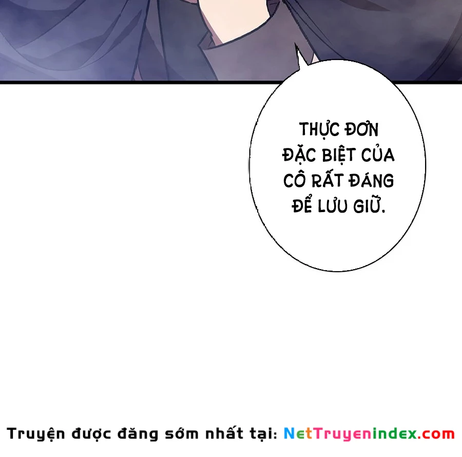 Trở Thành Con Gái Của Kẻ Phản Diện Trong Học Viện Chapter 10 - Trang 40