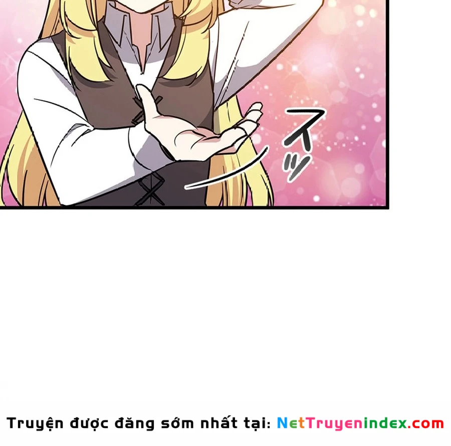 Trở Thành Con Gái Của Kẻ Phản Diện Trong Học Viện Chapter 10 - Trang 42