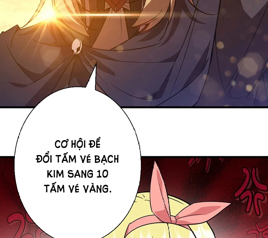Trở Thành Con Gái Của Kẻ Phản Diện Trong Học Viện Chapter 10 - Trang 47