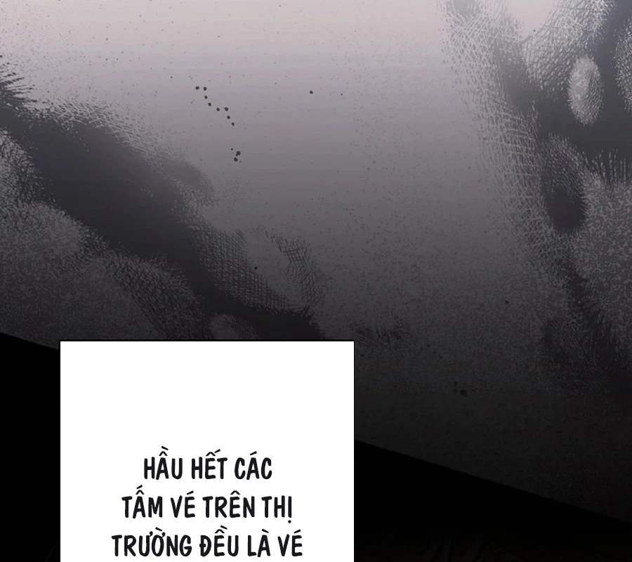Trở Thành Con Gái Của Kẻ Phản Diện Trong Học Viện Chapter 10 - Trang 49