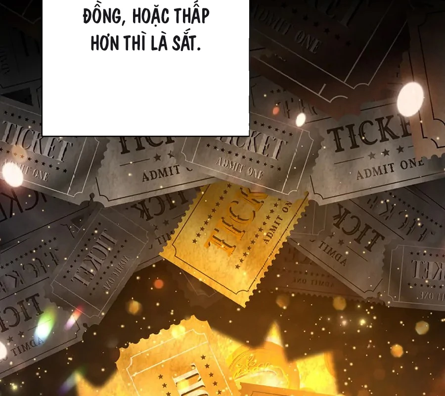 Trở Thành Con Gái Của Kẻ Phản Diện Trong Học Viện Chapter 10 - Trang 50
