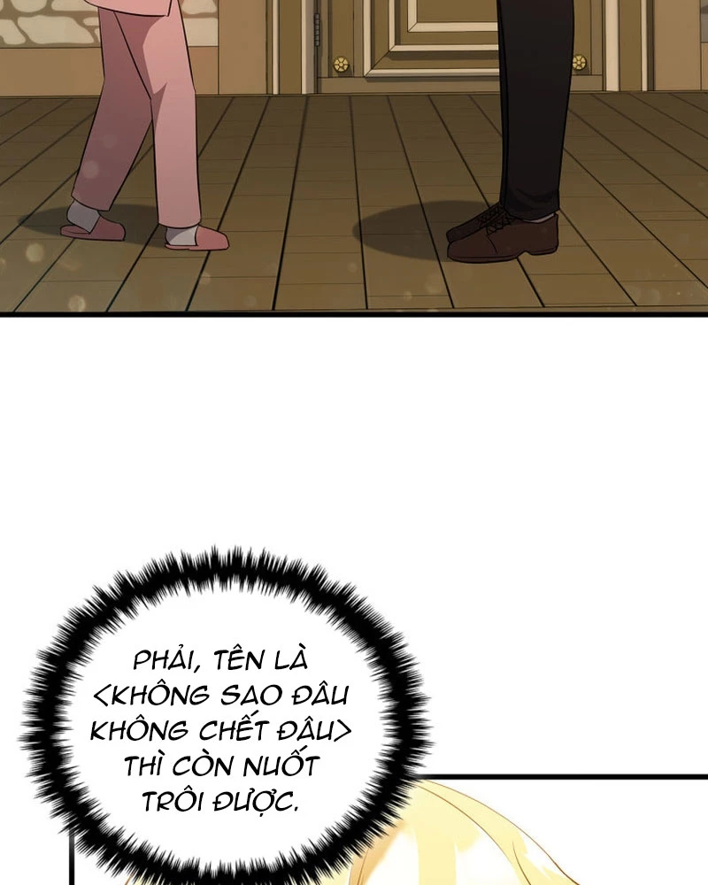 Trở Thành Con Gái Của Kẻ Phản Diện Trong Học Viện Chapter 2 - Trang 14