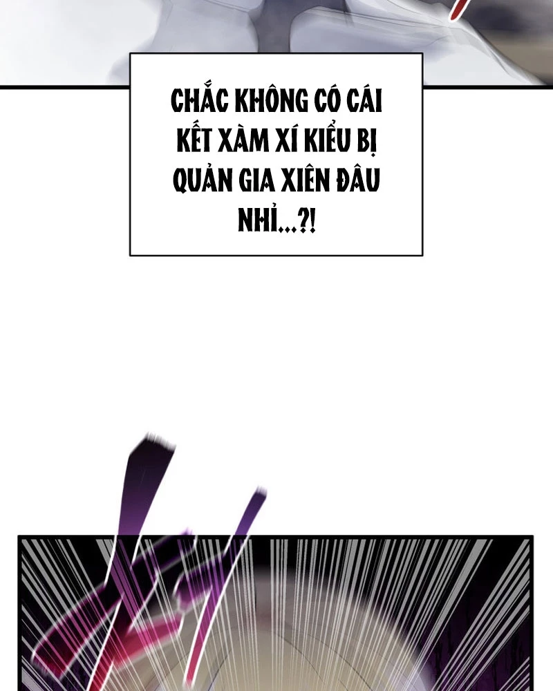 Trở Thành Con Gái Của Kẻ Phản Diện Trong Học Viện Chapter 2 - Trang 18