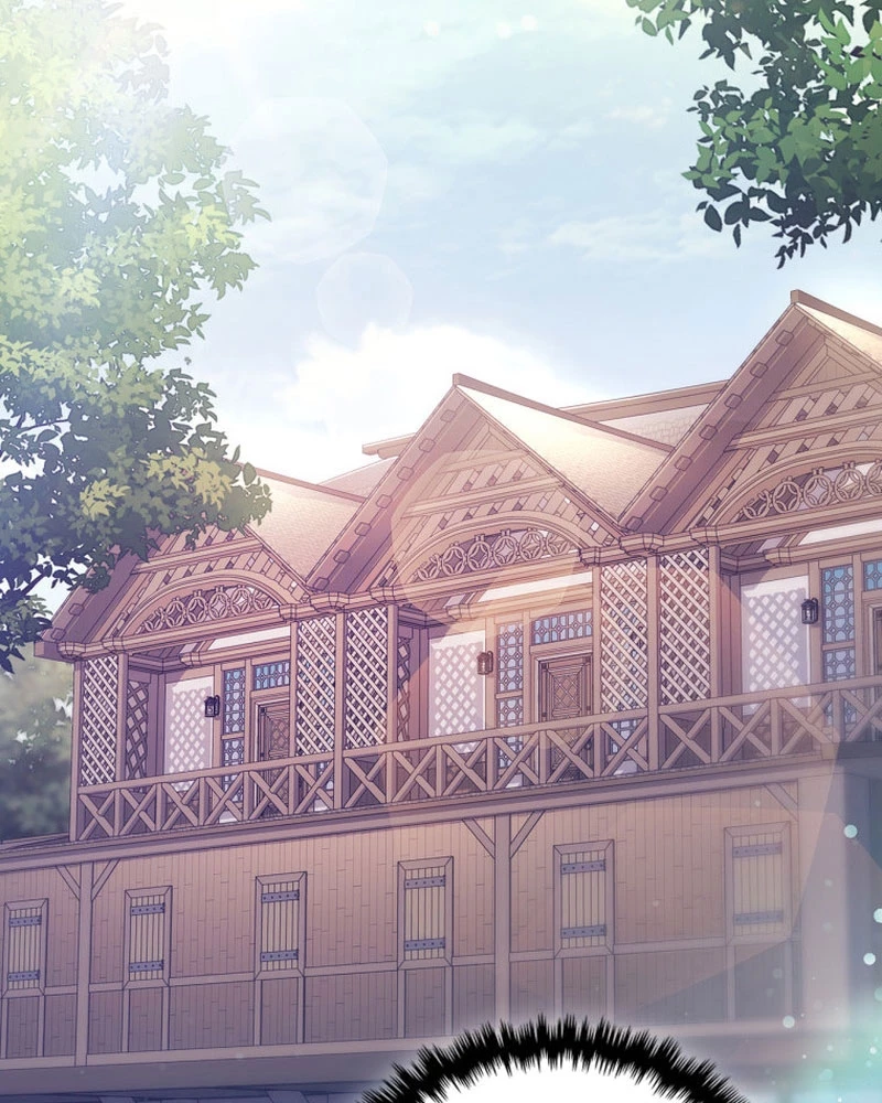 Trở Thành Con Gái Của Kẻ Phản Diện Trong Học Viện Chapter 2 - Trang 44