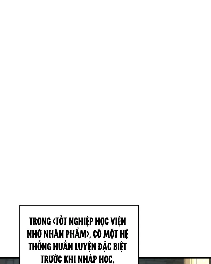 Trở Thành Con Gái Của Kẻ Phản Diện Trong Học Viện Chapter 2 - Trang 47