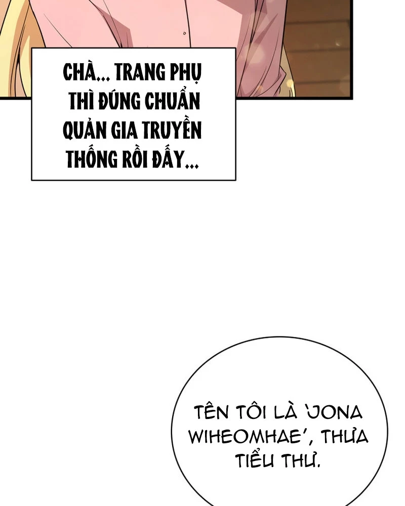 Trở Thành Con Gái Của Kẻ Phản Diện Trong Học Viện Chapter 2 - Trang 5