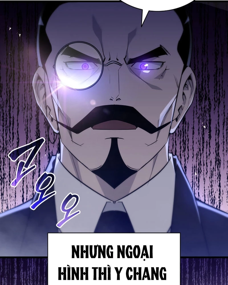Trở Thành Con Gái Của Kẻ Phản Diện Trong Học Viện Chapter 2 - Trang 6