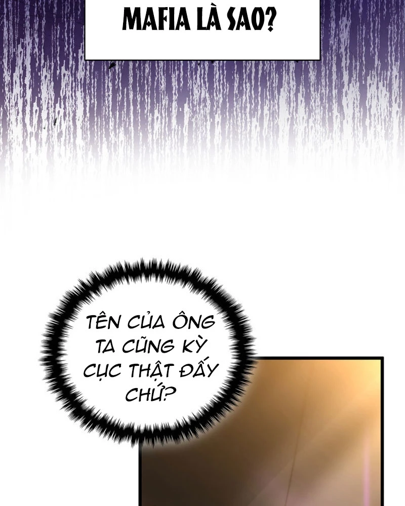 Trở Thành Con Gái Của Kẻ Phản Diện Trong Học Viện Chapter 2 - Trang 7