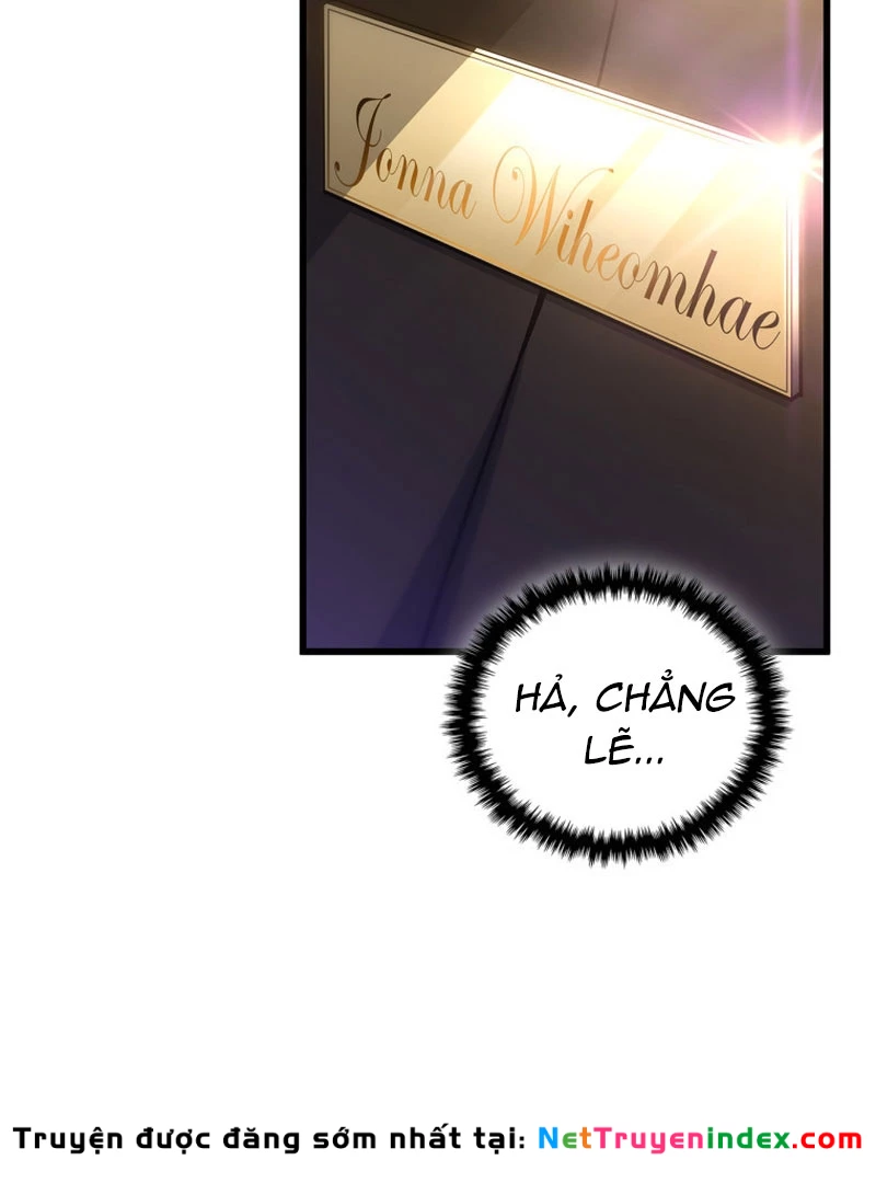 Trở Thành Con Gái Của Kẻ Phản Diện Trong Học Viện Chapter 2 - Trang 8