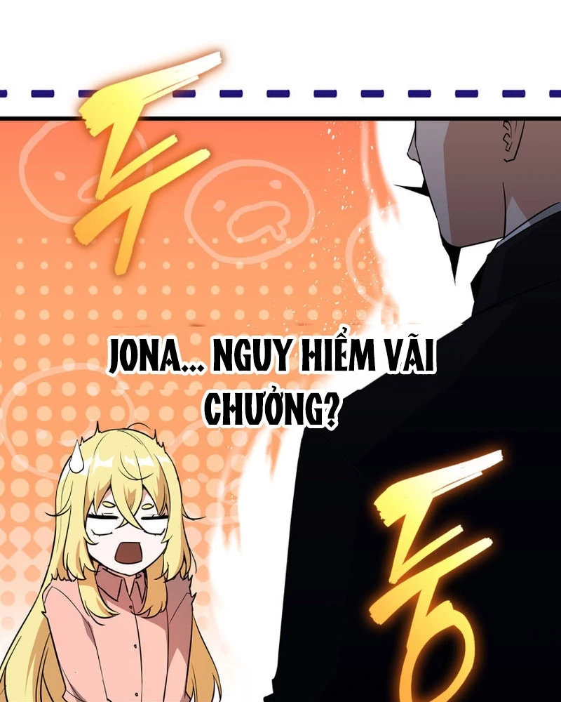 Trở Thành Con Gái Của Kẻ Phản Diện Trong Học Viện Chapter 2 - Trang 9