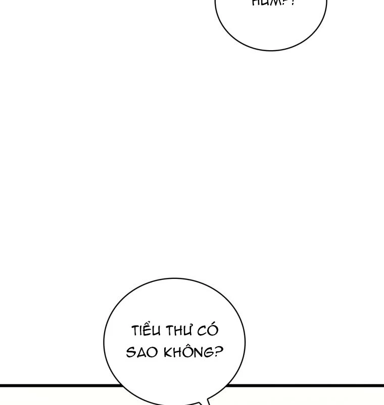 Trở Thành Con Gái Của Kẻ Phản Diện Trong Học Viện Chapter 3 - Trang 13
