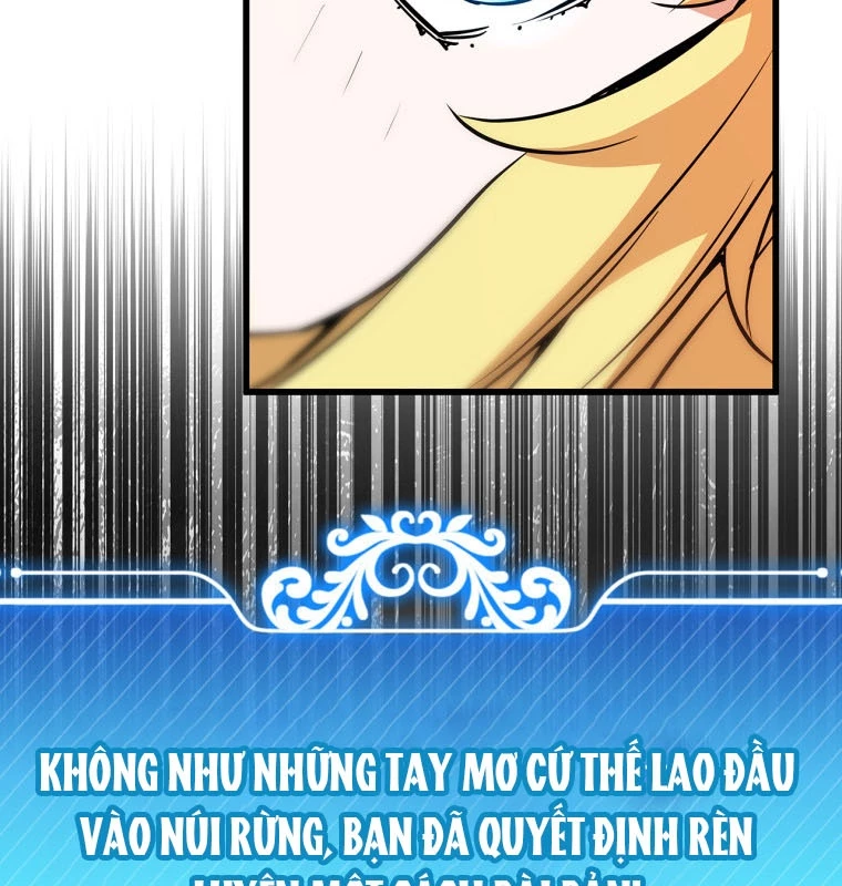 Trở Thành Con Gái Của Kẻ Phản Diện Trong Học Viện Chapter 3 - Trang 19