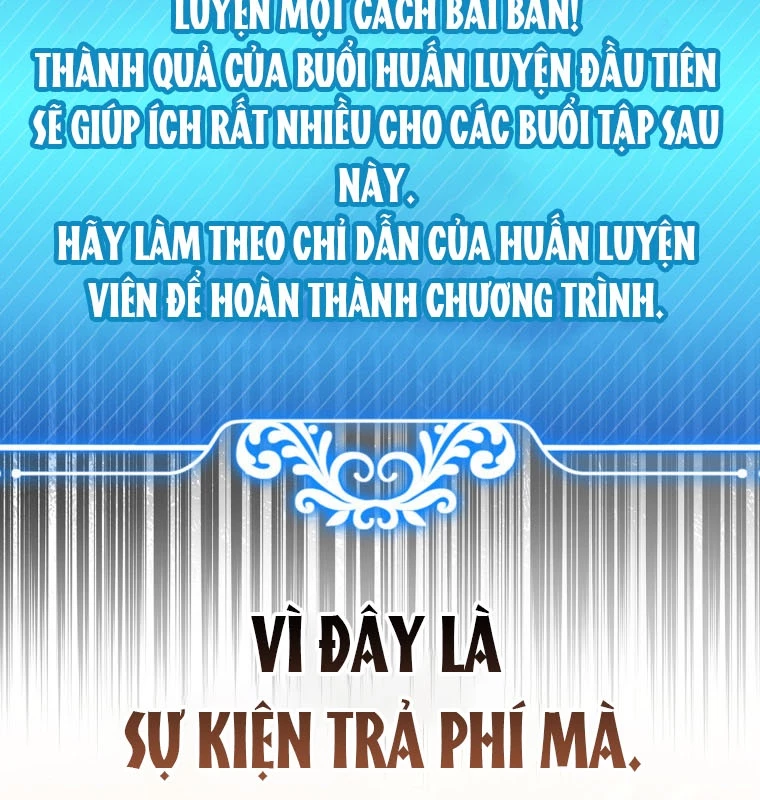 Trở Thành Con Gái Của Kẻ Phản Diện Trong Học Viện Chapter 3 - Trang 20