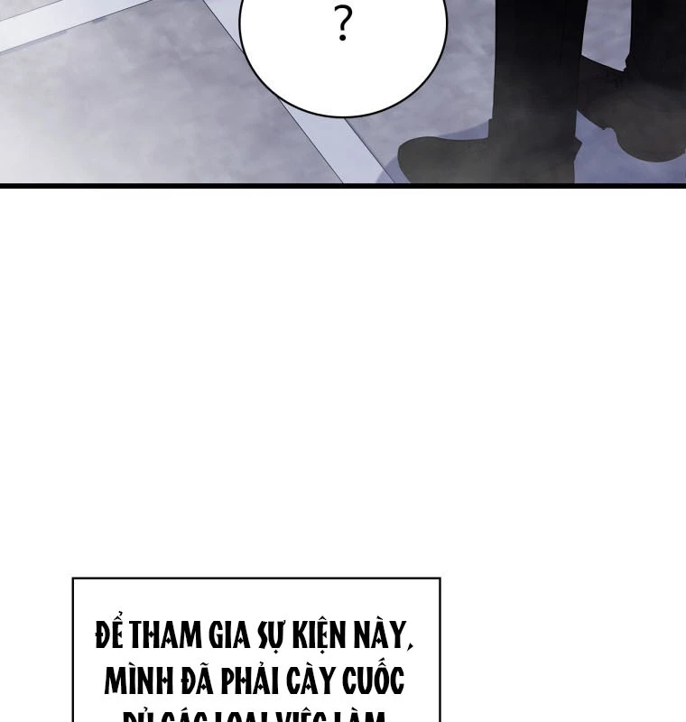 Trở Thành Con Gái Của Kẻ Phản Diện Trong Học Viện Chapter 3 - Trang 23