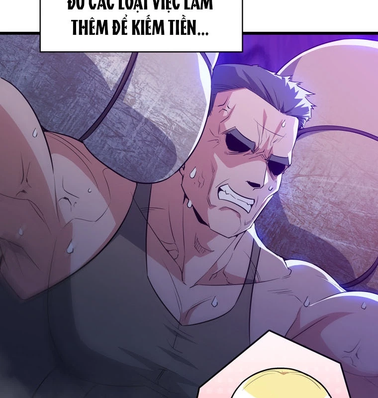 Trở Thành Con Gái Của Kẻ Phản Diện Trong Học Viện Chapter 3 - Trang 24