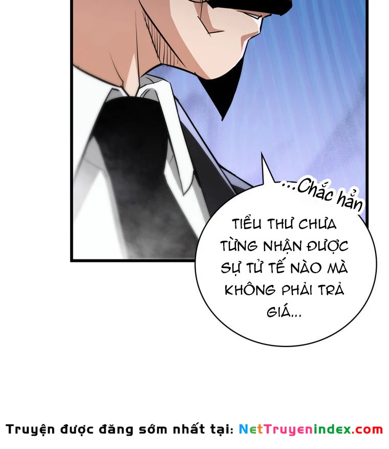 Trở Thành Con Gái Của Kẻ Phản Diện Trong Học Viện Chapter 3 - Trang 37