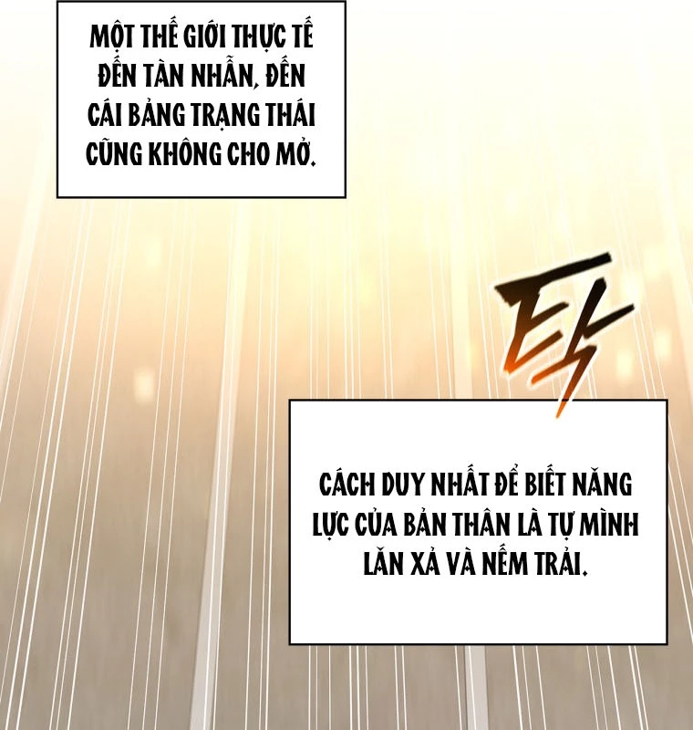 Trở Thành Con Gái Của Kẻ Phản Diện Trong Học Viện Chapter 3 - Trang 39
