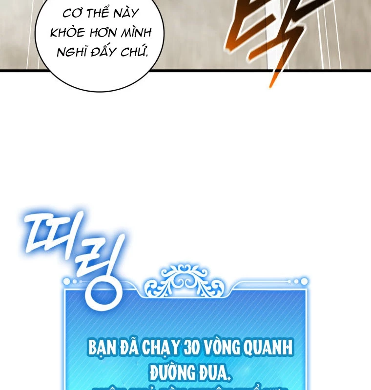 Trở Thành Con Gái Của Kẻ Phản Diện Trong Học Viện Chapter 3 - Trang 41