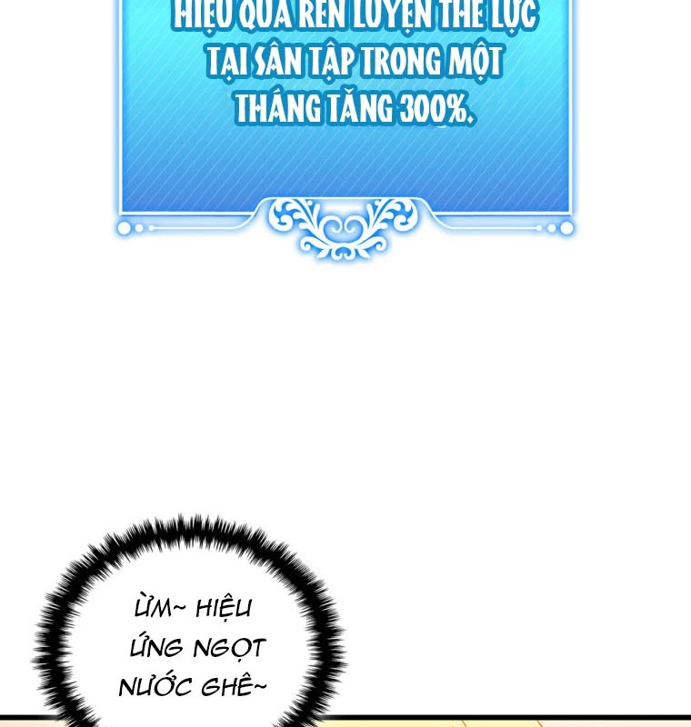 Trở Thành Con Gái Của Kẻ Phản Diện Trong Học Viện Chapter 3 - Trang 42
