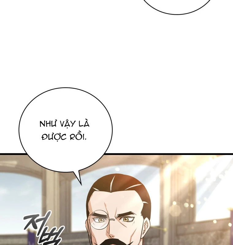 Trở Thành Con Gái Của Kẻ Phản Diện Trong Học Viện Chapter 3 - Trang 44