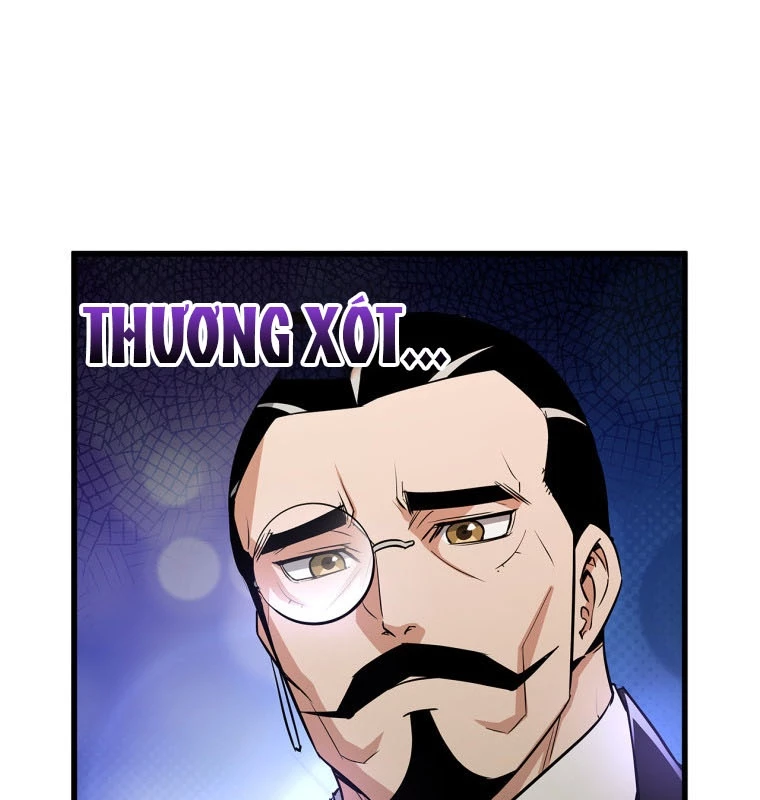 Trở Thành Con Gái Của Kẻ Phản Diện Trong Học Viện Chapter 3 - Trang 48