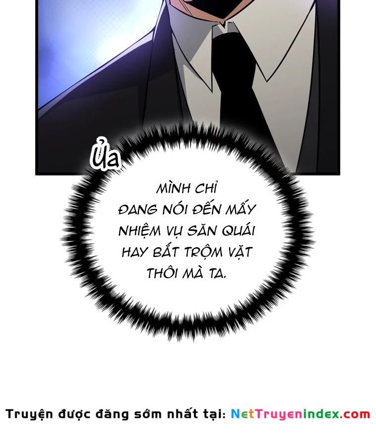 Trở Thành Con Gái Của Kẻ Phản Diện Trong Học Viện Chapter 3 - Trang 49