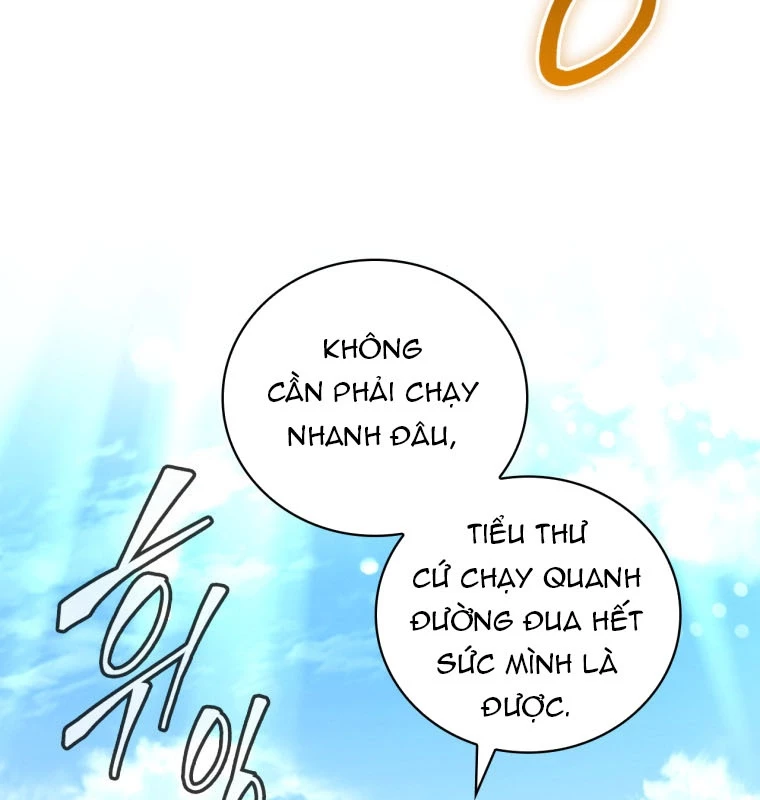 Trở Thành Con Gái Của Kẻ Phản Diện Trong Học Viện Chapter 3 - Trang 5