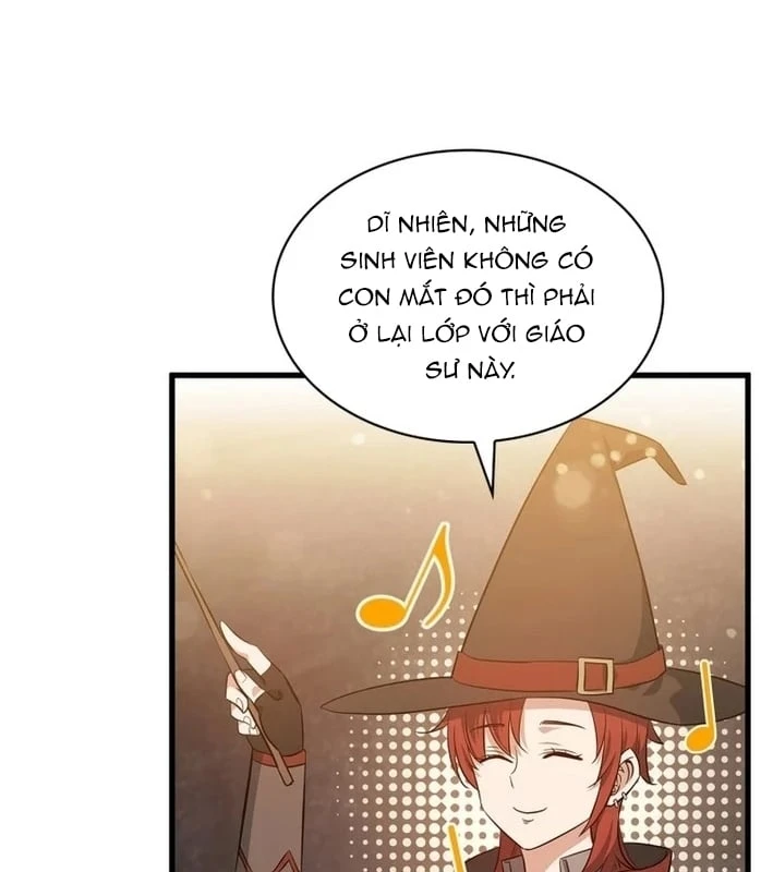 Trở Thành Con Gái Của Kẻ Phản Diện Trong Học Viện Chapter 38 - Trang 12