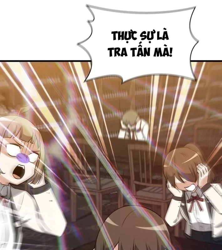 Trở Thành Con Gái Của Kẻ Phản Diện Trong Học Viện Chapter 38 - Trang 16