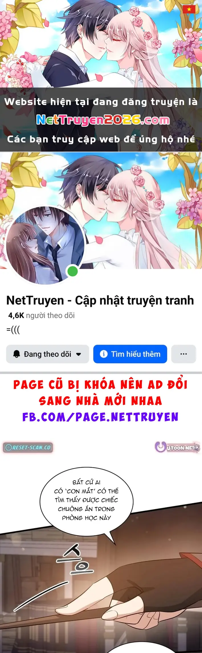 Trở Thành Con Gái Của Kẻ Phản Diện Trong Học Viện Chapter 38 - Trang 2