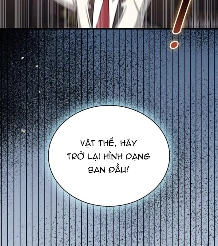 Trở Thành Con Gái Của Kẻ Phản Diện Trong Học Viện Chapter 38 - Trang 23