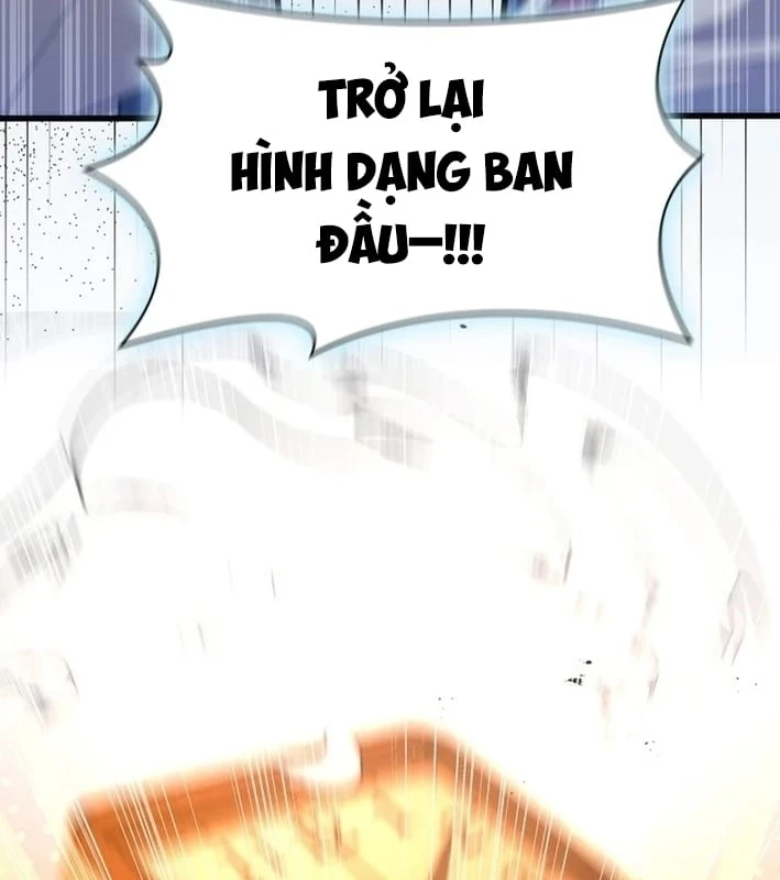 Trở Thành Con Gái Của Kẻ Phản Diện Trong Học Viện Chapter 38 - Trang 25