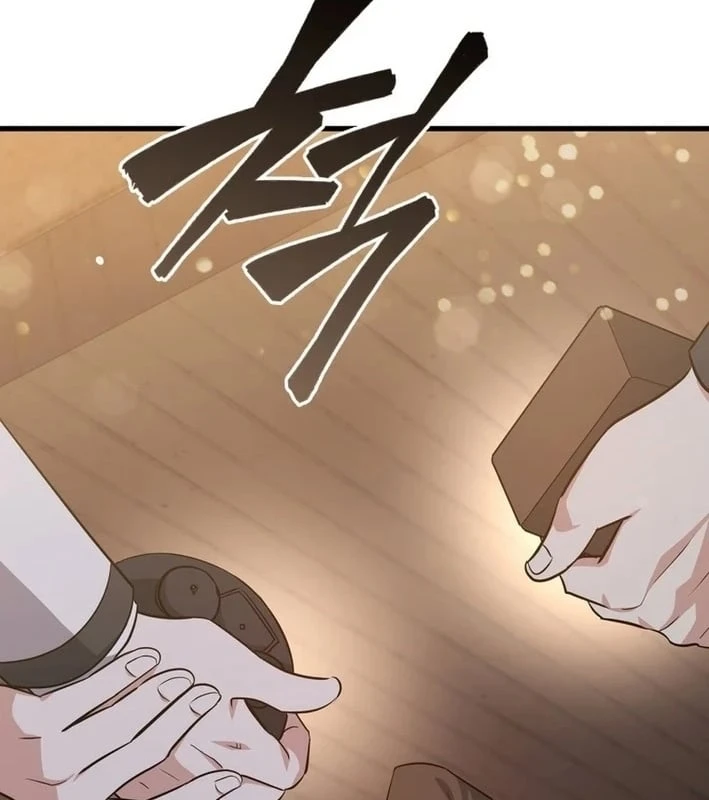 Trở Thành Con Gái Của Kẻ Phản Diện Trong Học Viện Chapter 38 - Trang 32