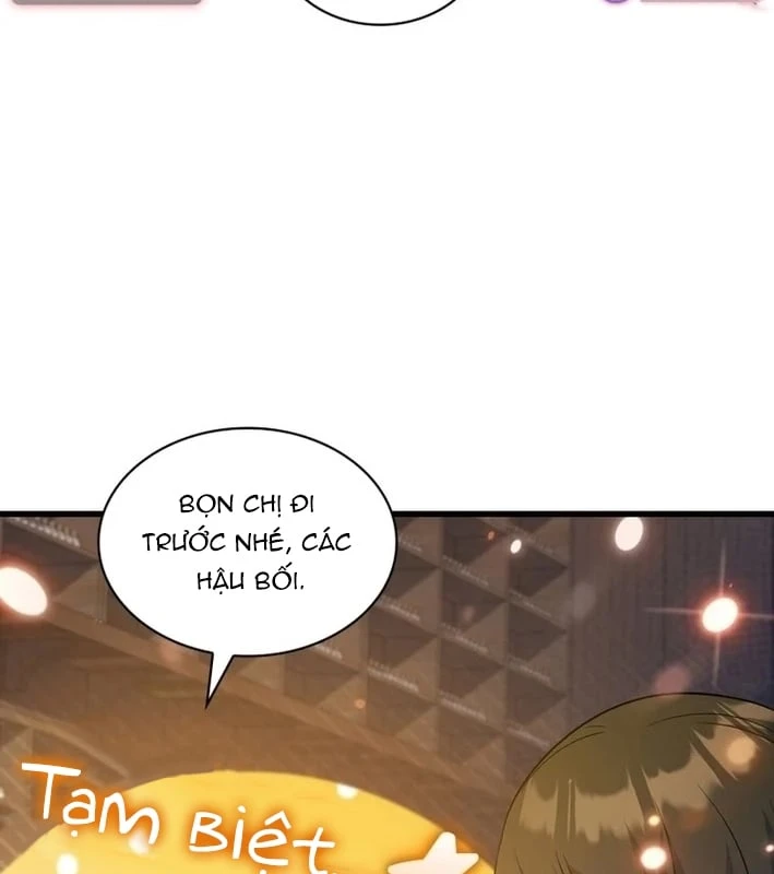 Trở Thành Con Gái Của Kẻ Phản Diện Trong Học Viện Chapter 38 - Trang 36