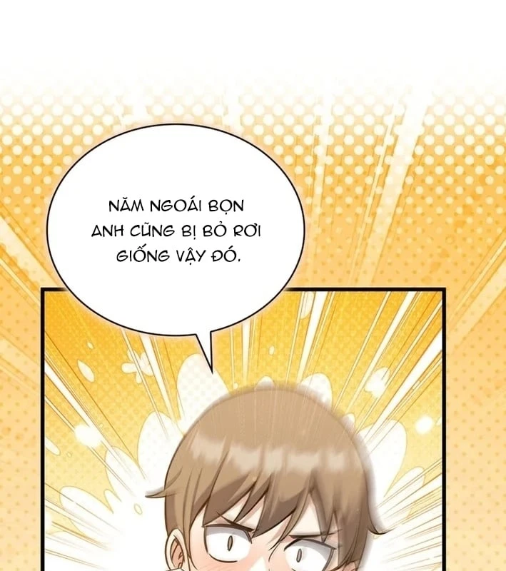 Trở Thành Con Gái Của Kẻ Phản Diện Trong Học Viện Chapter 38 - Trang 38