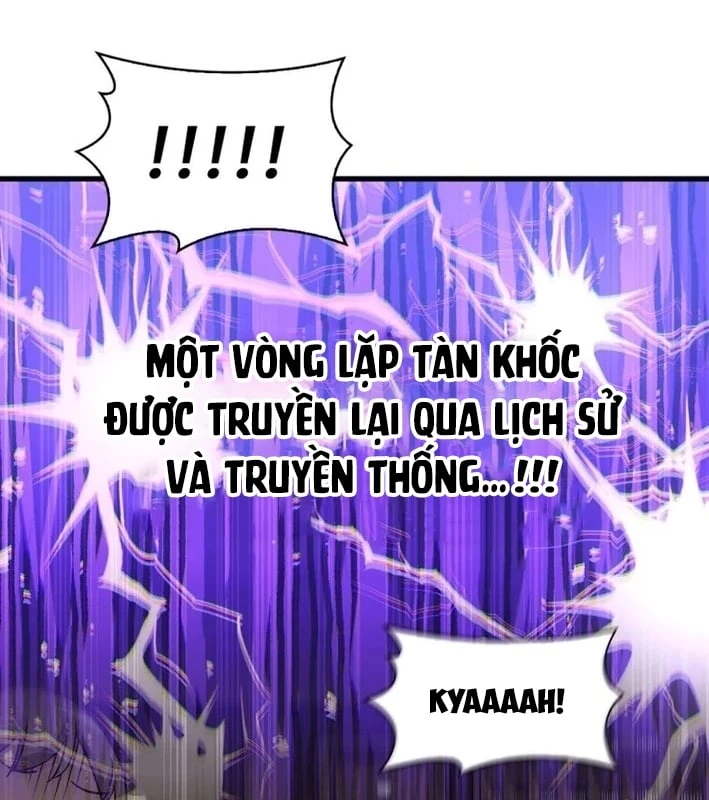 Trở Thành Con Gái Của Kẻ Phản Diện Trong Học Viện Chapter 38 - Trang 40