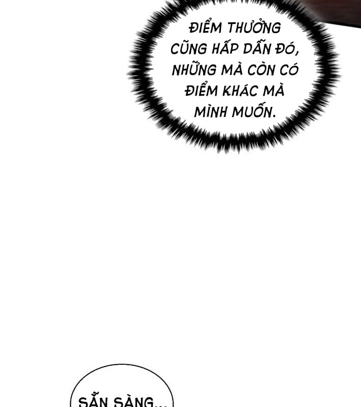 Trở Thành Con Gái Của Kẻ Phản Diện Trong Học Viện Chapter 39 - Trang 10