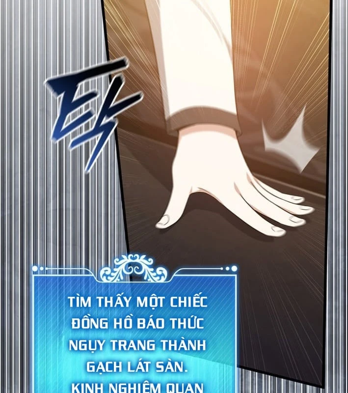 Trở Thành Con Gái Của Kẻ Phản Diện Trong Học Viện Chapter 39 - Trang 15