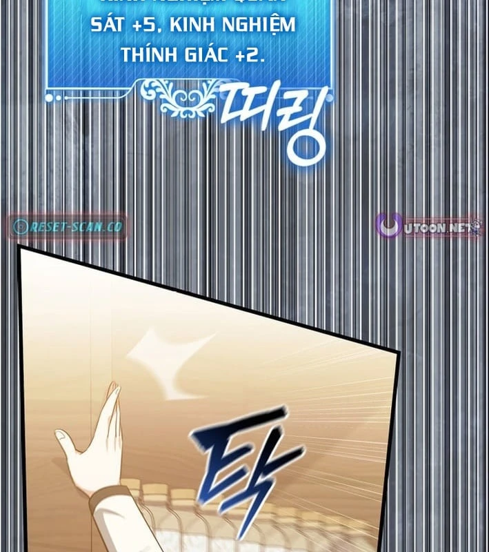Trở Thành Con Gái Của Kẻ Phản Diện Trong Học Viện Chapter 39 - Trang 16