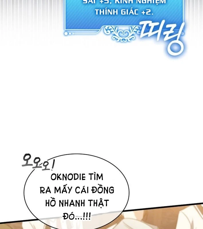 Trở Thành Con Gái Của Kẻ Phản Diện Trong Học Viện Chapter 39 - Trang 18