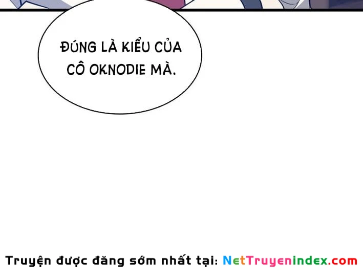 Trở Thành Con Gái Của Kẻ Phản Diện Trong Học Viện Chapter 39 - Trang 25