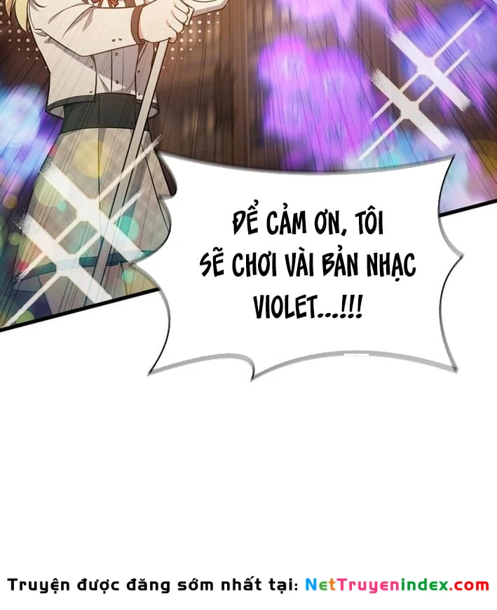 Trở Thành Con Gái Của Kẻ Phản Diện Trong Học Viện Chapter 39 - Trang 29