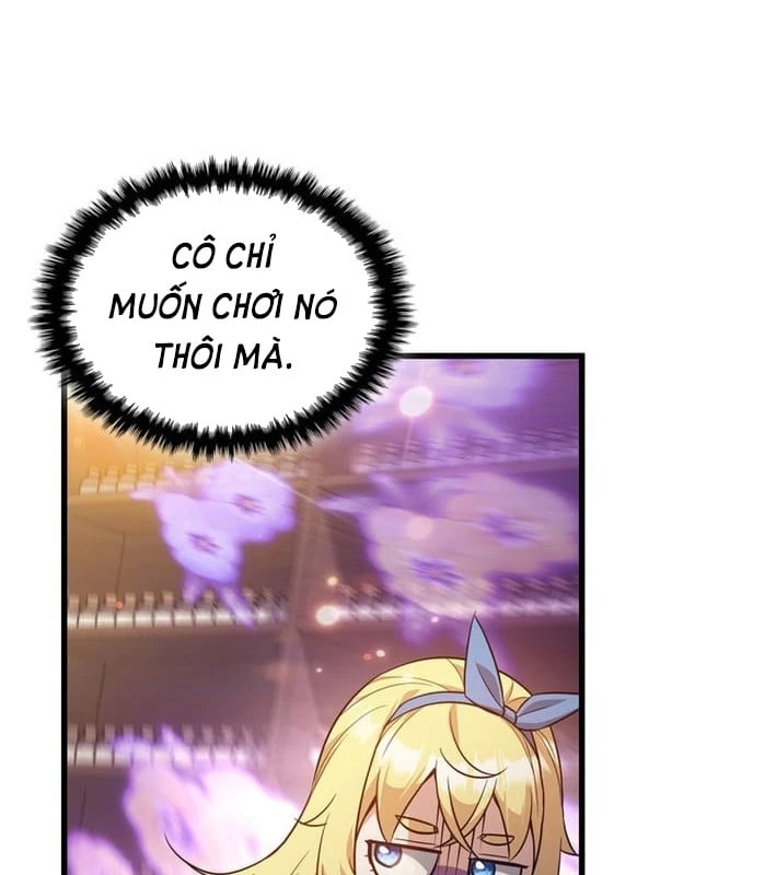 Trở Thành Con Gái Của Kẻ Phản Diện Trong Học Viện Chapter 39 - Trang 30