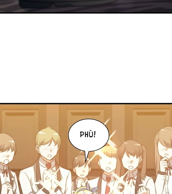 Trở Thành Con Gái Của Kẻ Phản Diện Trong Học Viện Chapter 39 - Trang 36
